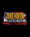 Duke Nukem Forever